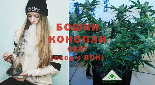 меф Балабаново