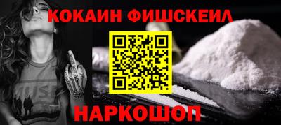МДПВ Заводоуковск