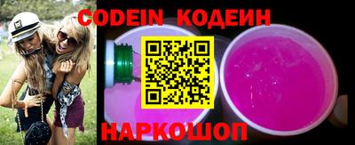 МДПВ Заводоуковск