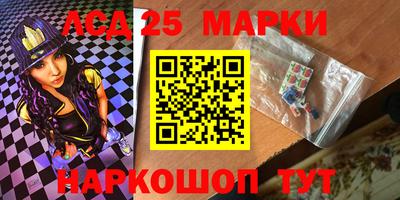 МДПВ Заводоуковск