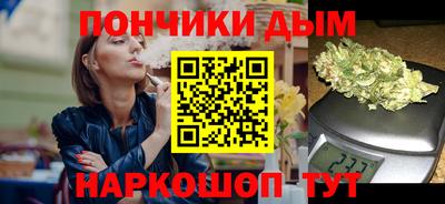 МДПВ Заводоуковск