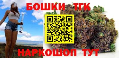 прущий лед Заволжье
