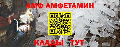 МДПВ Заводоуковск