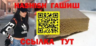 МДПВ Заводоуковск