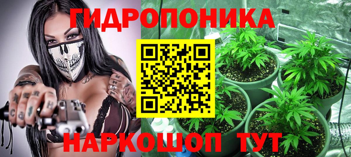 Конопля Bruce Banner  Вход с VPN  МАРИХУАНА LSD WEED  Нефтекумск 